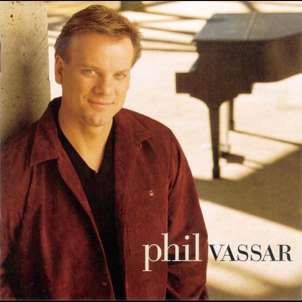 phil-vassar-phil-vassar