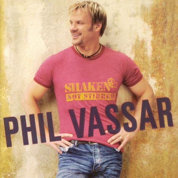 phil-vassar-shaken-not-stirred