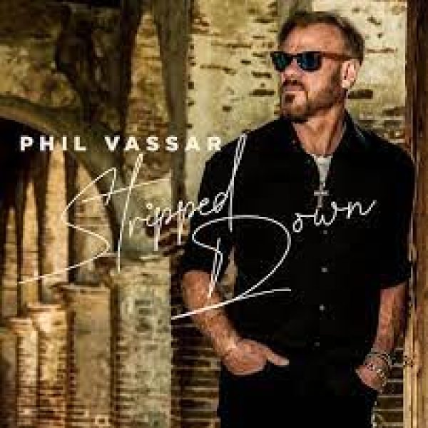 phil-vassar-stripped-down