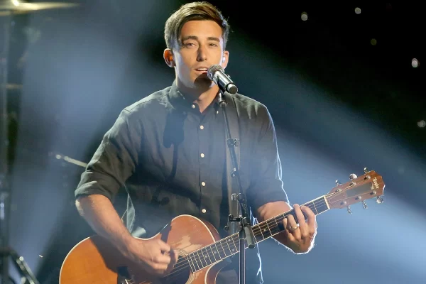 phil-wickham3