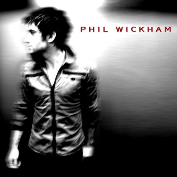 phil-wickham4