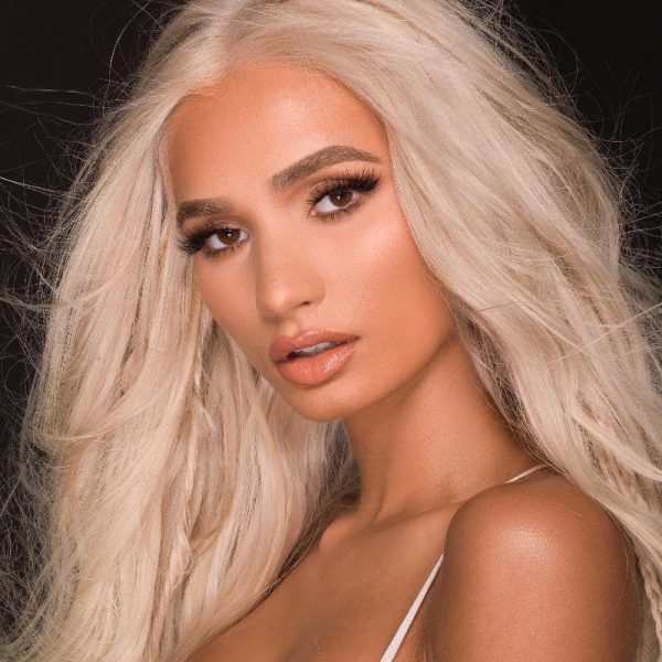 pia-mia1