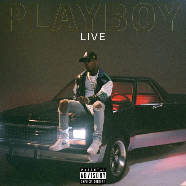 playboy-live