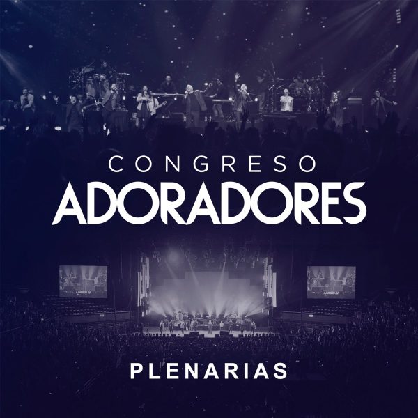 plenarias-adoradores