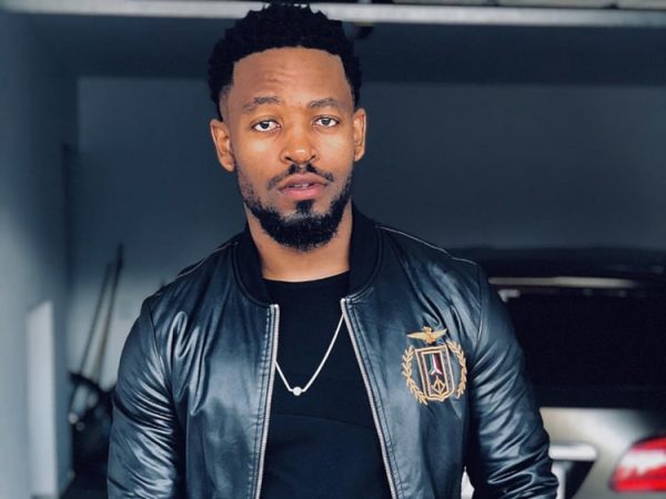 prince-kaybee1