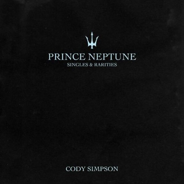 prince-neptune-singles-rarities