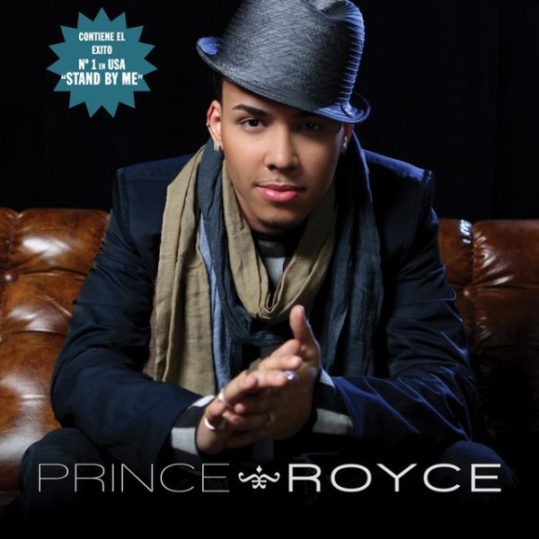 prince-royce