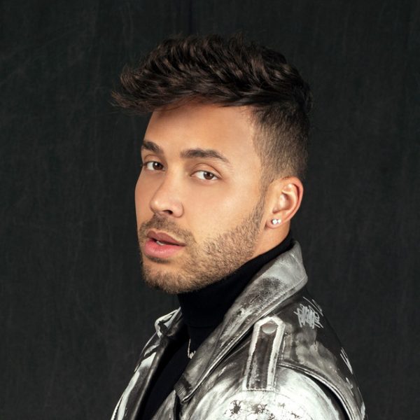 prince-royce1