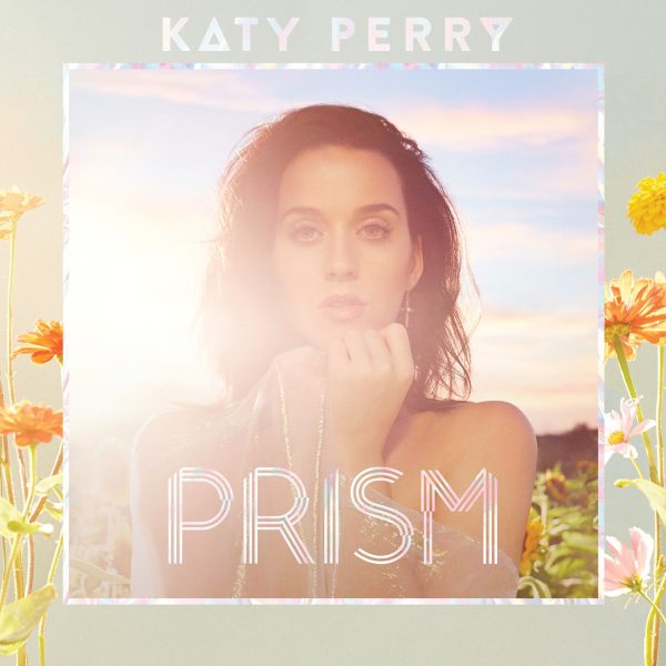 prism