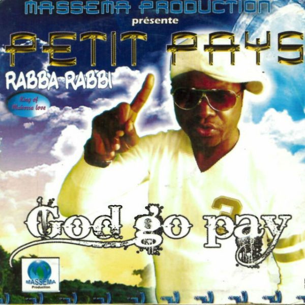 rabba-rabbi-god-go-pay