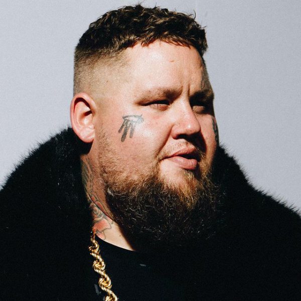 ragnboneman3