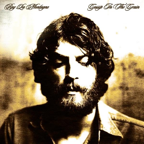 ray-lamontagne-gossip-in-the-grain-expanded-edition