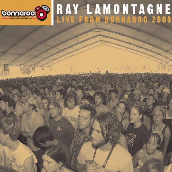 ray-lamontagne-live-from-bonnaroo-2005