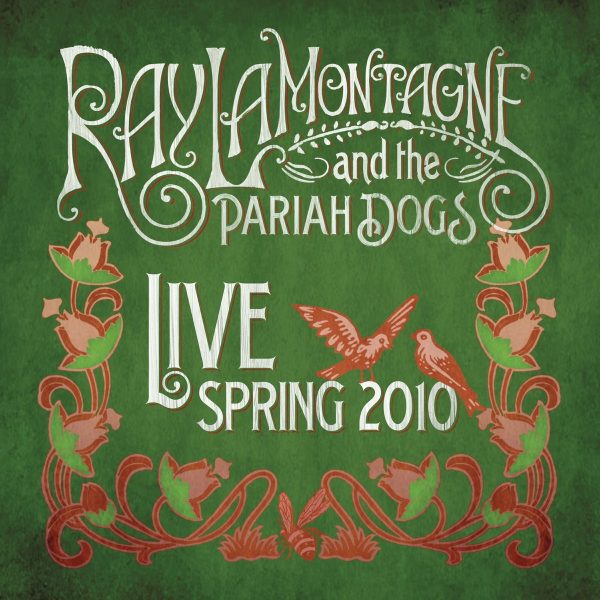 ray-lamontagne-live-spring-2010