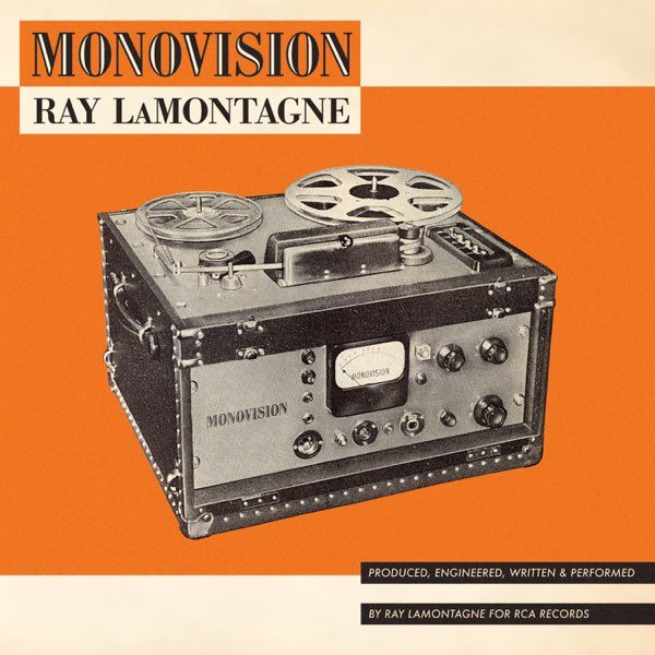 ray-lamontagne-monovision