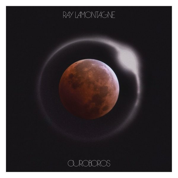 ray-lamontagne-ouroboros