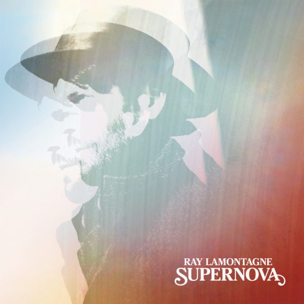 ray-lamontagne-supernova