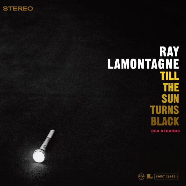 ray-lamontagne-till-the-sun-turns-black