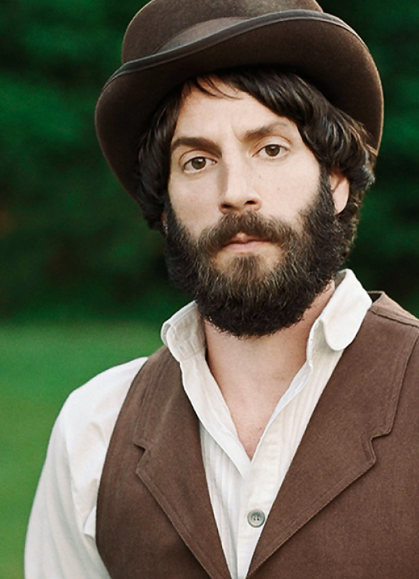 ray-lamontagne1