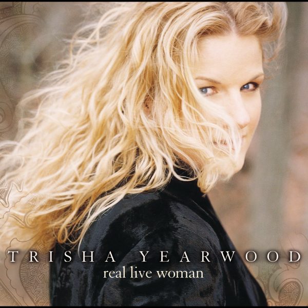 real-live-woman