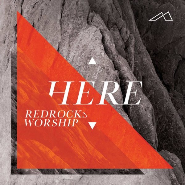 red-rocks-worship-here-live