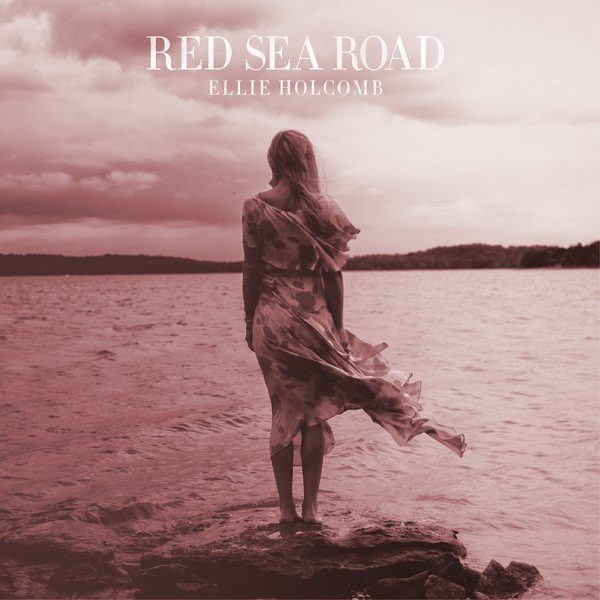 red-sea-road