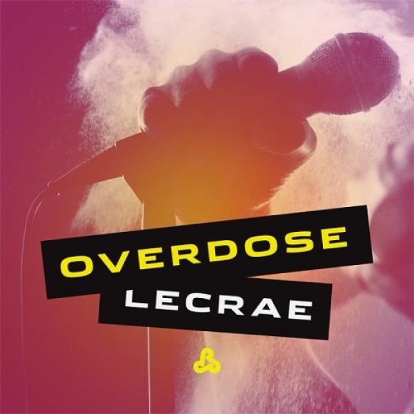 rehab-overdose