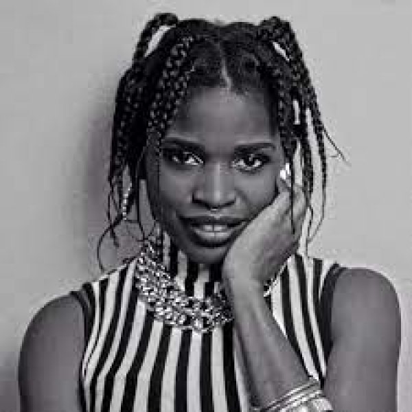 reniss2