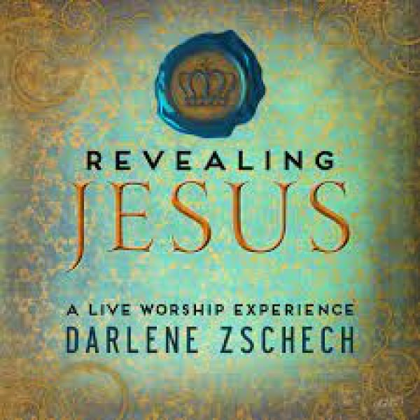 revealing-jesus