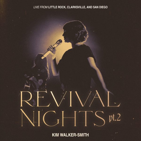 revival-nights-pt-2