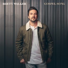 rhett-walker1