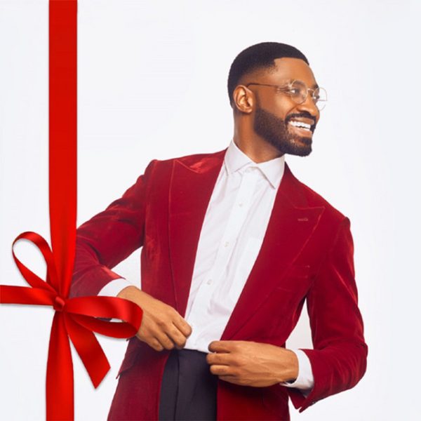 ric-hassani-love-christmas