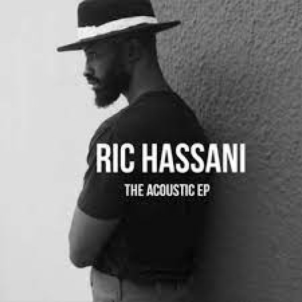 ric-hassani-the-acoustic-ep