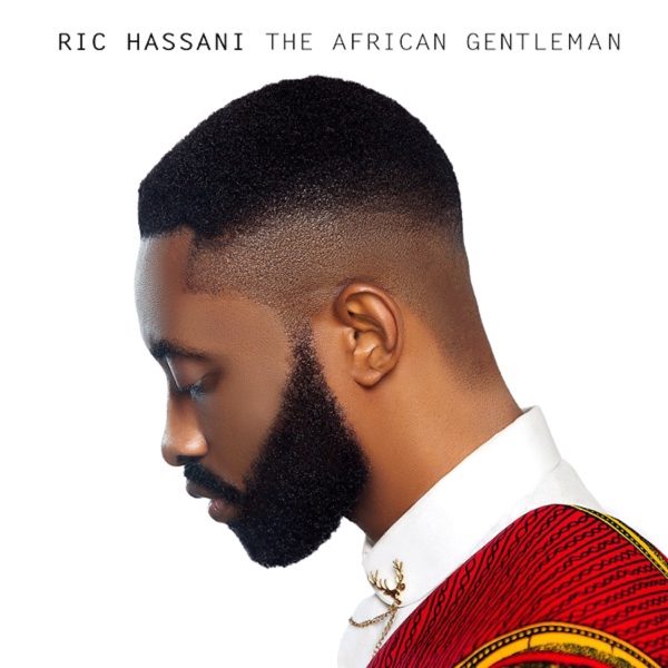 ric-hassani-the-african-gentleman