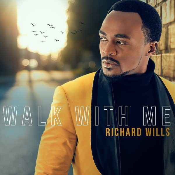 richard-wills-walk-with-me