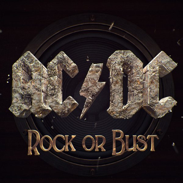 rock-or-bust