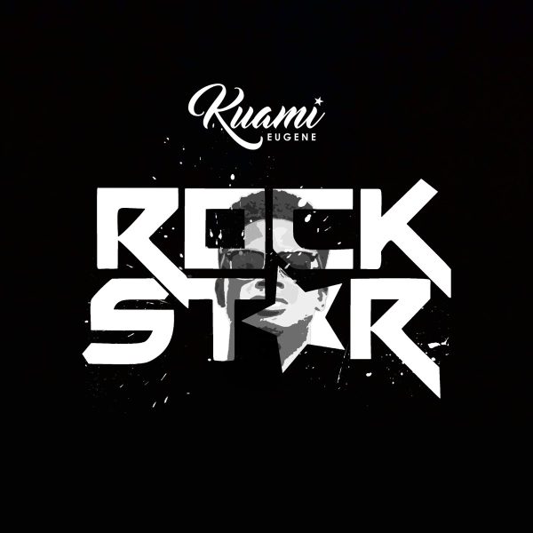 rockstar