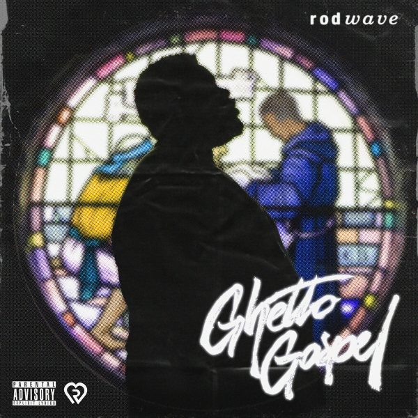 rod-wave-ghetto-gospel