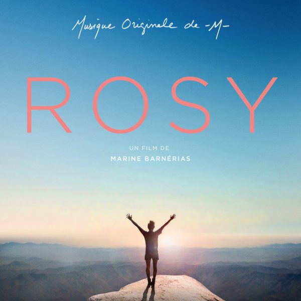 rosy-bande-originale-du-film-documentaire