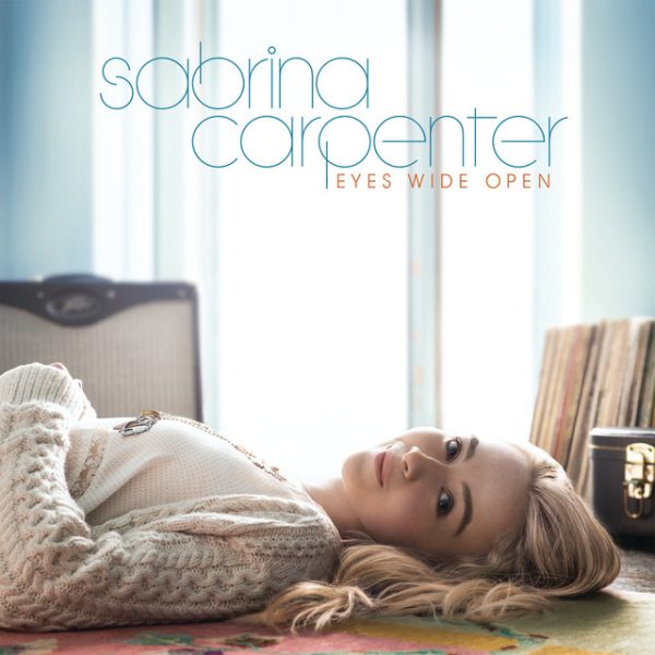 sabrina-carpenter-eyes-wide-open