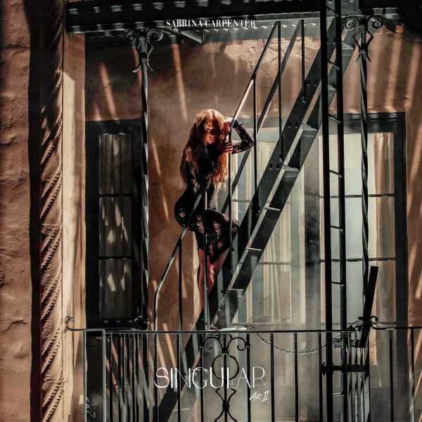 sabrina-carpenter-singular-act-ii