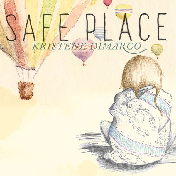 safe-place