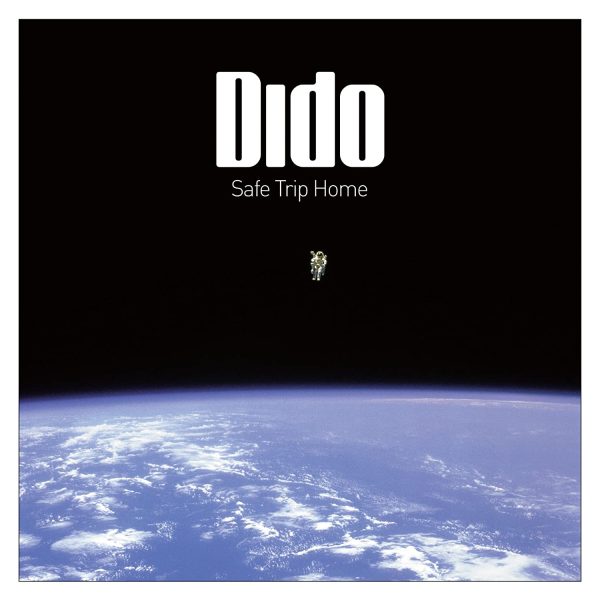 safe-trip-home