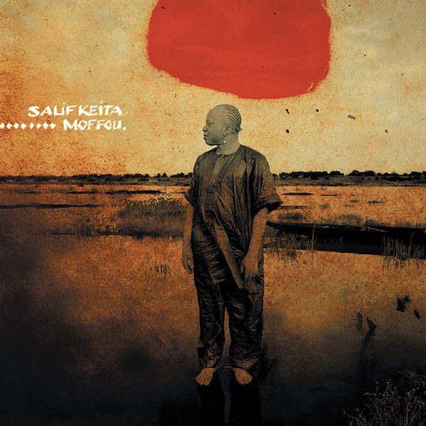 salif-keita-moffou-20th-anniversary-edition