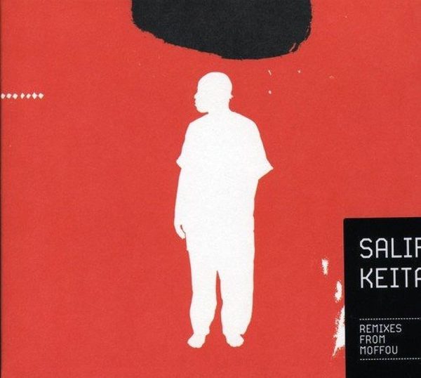 salif-keita-moffou-remixes