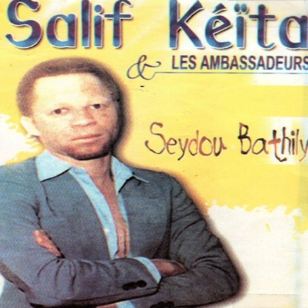 salif-keita-seydou-bathily