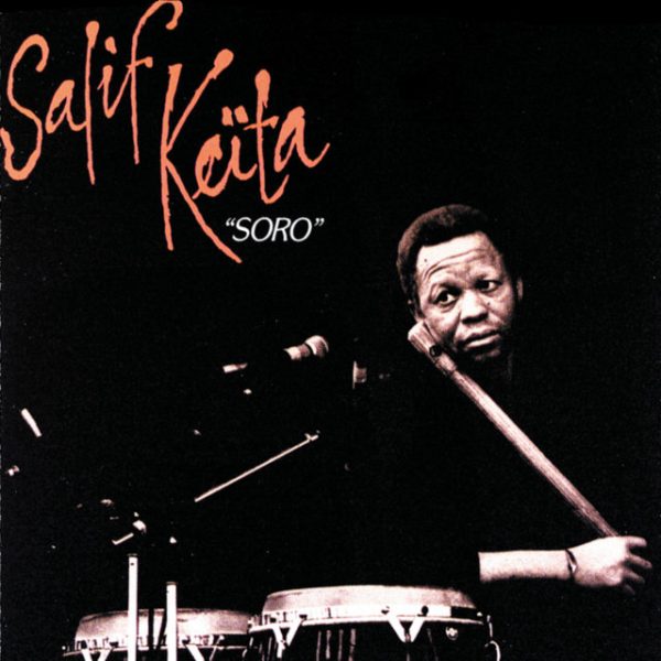 salif-keita-soro