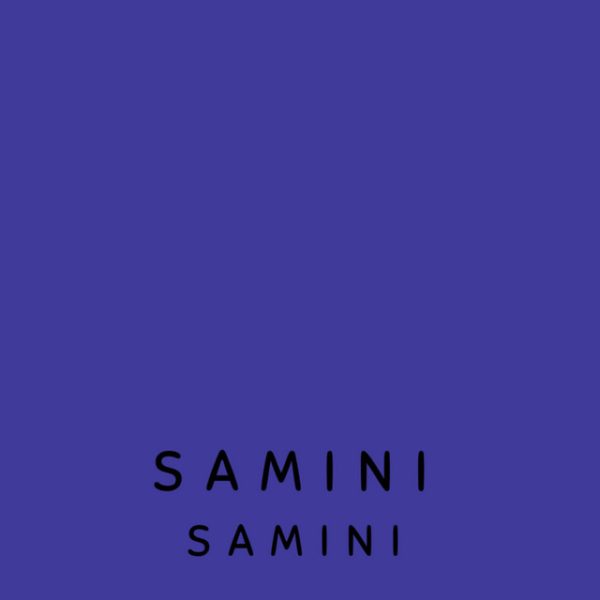 samini