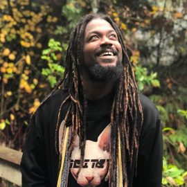 samini1