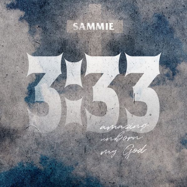 sammie-3-33